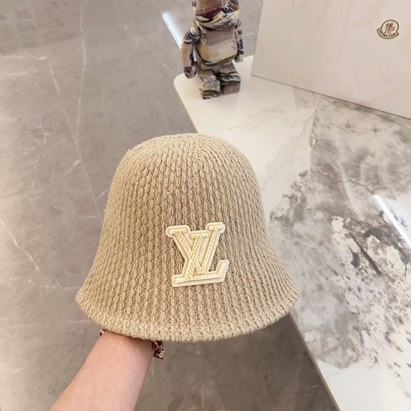 LV